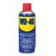Spray multifunctional 400ml Multi5 20001 WD-40 