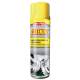 Spray vaselina pentru lanturi 500ml Catenoil Mafra