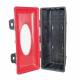 Cutie depozitare stingator P6, pentru camion, 6838 Reflex