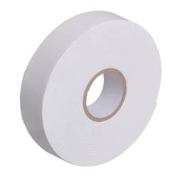Banda dublu adeziva 19mm x 5m 1243 Automax