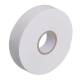 Banda dublu adeziva 19mm x 5m 1243 Automax Banda dublu adeziva 19mm x 5m 1243 Automax