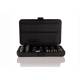 Trusa chei 29 piese (tubulare si torx) PRO 449.00 Alca