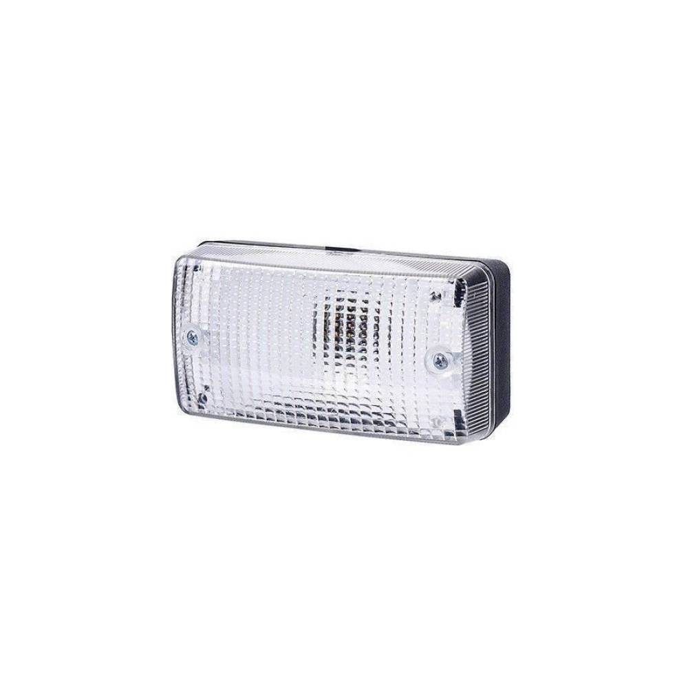 Lampa mers inapoi 141x74 LC043 Horpol
