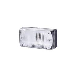 Lampa mers inapoi 141x74 LC043 Horpol