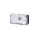 Lampa mers inapoi 141x74 LC043 Horpol