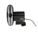 Ventilator 24V, fi19cm, Luxus Truck 527.00 Alca
