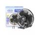 Ventilator 24V, fi19cm, Luxus Truck 527.00 Alca