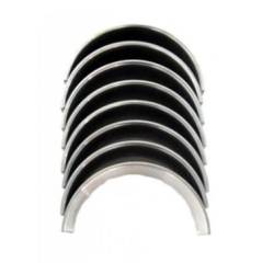 Cuzineti biela R1 U650 ASpeed/UTB103.03.090