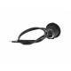 Lampa semnalizare LED, rotunda fi29, incastrabila fi21, LED, W216 1467 Was