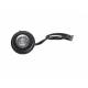 Lampa semnalizare LED, rotunda fi29, incastrabila fi21, LED, W216 1467 Was