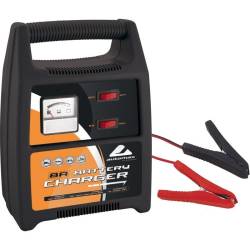 Redresor acumulator 8A 6/12V 0770 Automax