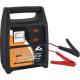 Redresor acumulator 8A 6/12V 0770 Automax Redresor acumulator 8A 6/12V 0770 Automax