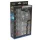 Caseta becuri H4 12V 2404030 Car+