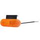 Lampa gabarit 114x63, LED, W47ww 534Z Was Lampa gabarit 114x63, LED, W47ww 534Z Was