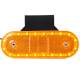 Lampa gabarit 114x63, LED, W47ww 534Z Was Lampa gabarit 114x63, LED, W47ww 534Z Was