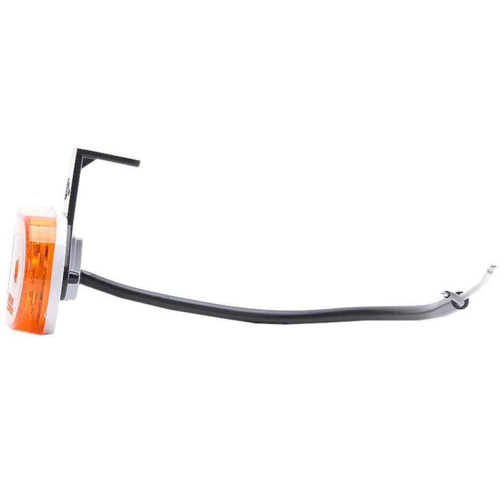 Lampa gabarit 114x63, LED, W47ww 534Z Was Lampa gabarit 114x63, LED, W47ww 534Z Was