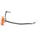Lampa gabarit 114x63, LED, W47ww 534Z Was Lampa gabarit 114x63, LED, W47ww 534Z Was