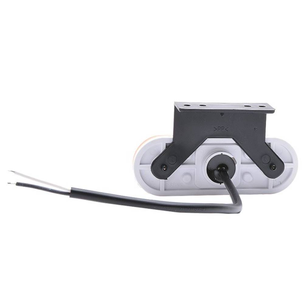Lampa gabarit 114x63, LED, W47ww 534Z Was Lampa gabarit 114x63, LED, W47ww 534Z Was