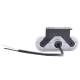 Lampa gabarit 114x63, LED, W47ww 534Z Was Lampa gabarit 114x63, LED, W47ww 534Z Was