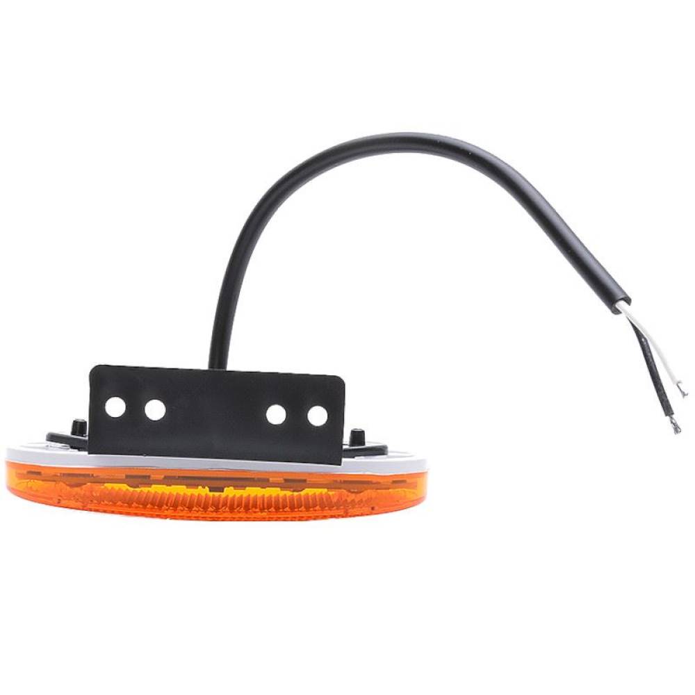 Lampa gabarit 114x63, LED, W47ww 534Z Was Lampa gabarit 114x63, LED, W47ww 534Z Was