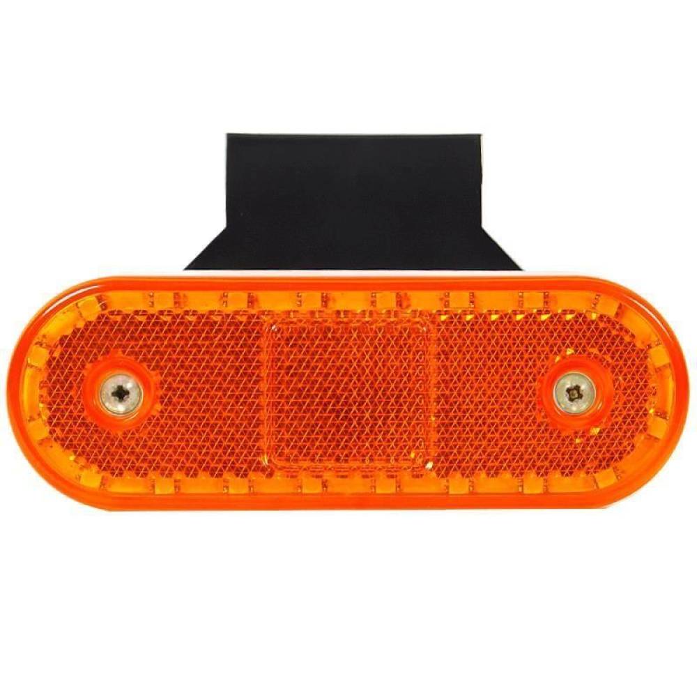 Lampa gabarit 114x63, LED, W47ww 534Z Was Lampa gabarit 114x63, LED, W47ww 534Z Was