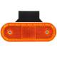 Lampa gabarit 114x63, LED, W47ww 534Z Was Lampa gabarit 114x63, LED, W47ww 534Z Was