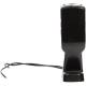 Lampa gabarit cu brat oblic 45°, 135mm, LED, stanga, 12-24V, W49 241L Was 