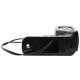 Lampa gabarit cu brat oblic 45°, 135mm, LED, stanga, 12-24V, W49 241L Was 