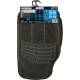 Set 4 covorase auto cauciuc ajustabile Continental CONTI20 Car+