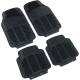 Set 4 covorase auto cauciuc ajustabile Continental CONTI20 Car+