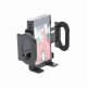 Suport telefon cu ventuza FIGARO 61979 CarCo Suport telefon cu ventuza FIGARO 61979 CarCo
