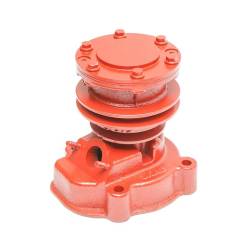 Pompa apa, tractor U650, 110.1307.000 / 2402.11.0320 UTB, SP26