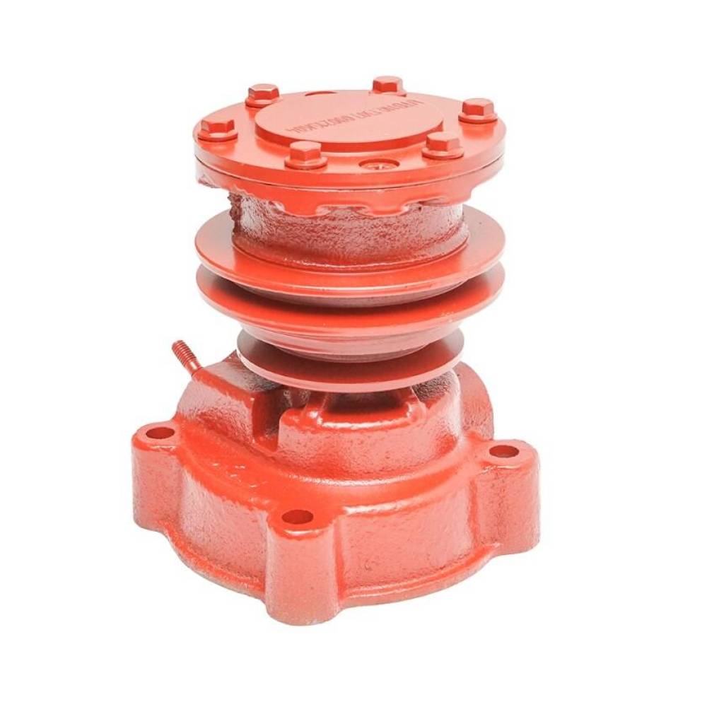 Pompa apa, tractor U650, 110.1307.000 / 2402.11.0320 UTB, SP26