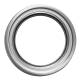 Rulment presiune 75x111.3x19mm, U-650, 551Z15 UTB