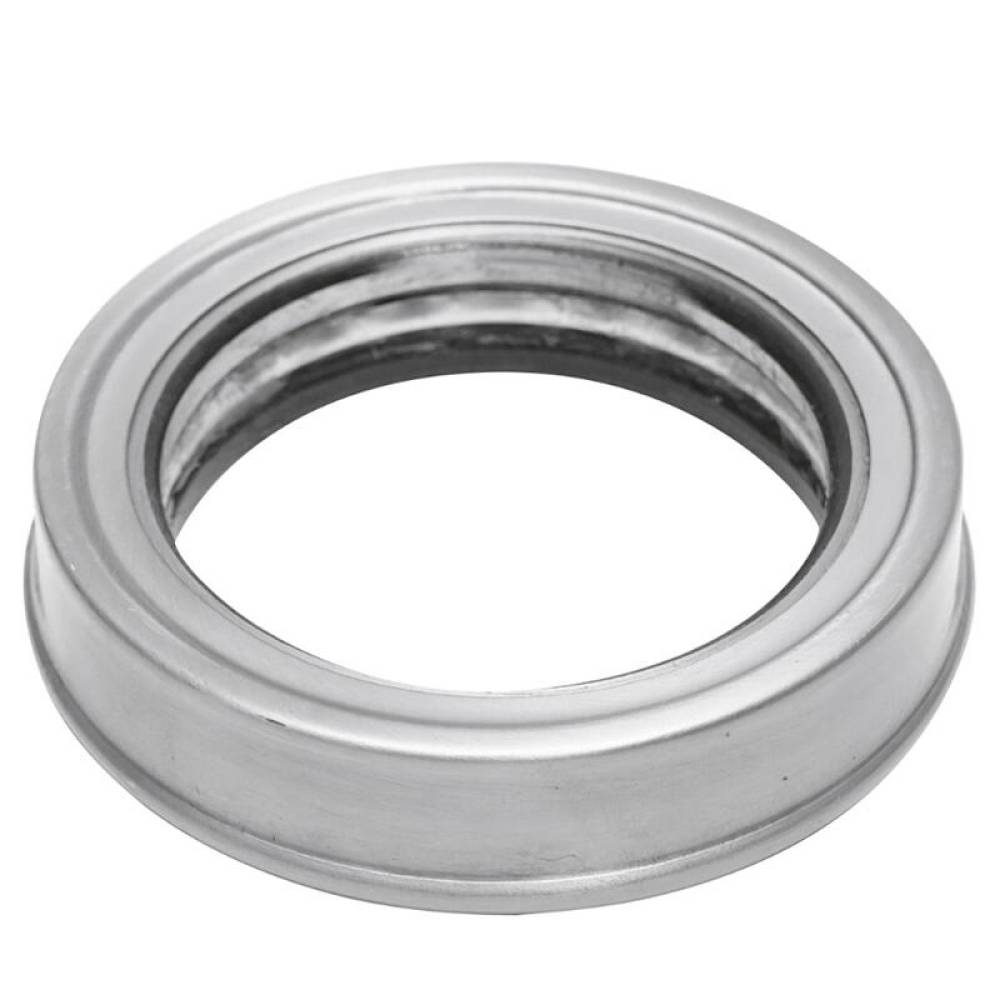 Rulment presiune 75x111.3x19mm, U-650, 551Z15 UTB