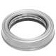 Rulment presiune 75x111.3x19mm, U-650, 551Z15 UTB