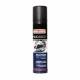 Spray igienizat casca moto Pulicasco 75ml Mafra