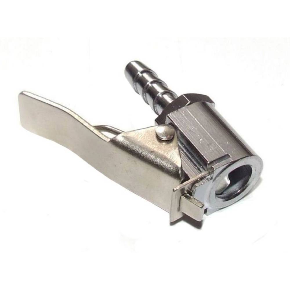 Cap furtun umflat roti, racord spre valva fi8 5417 Automax