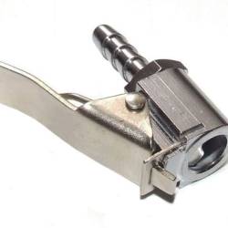 Cap furtun umflat roti, racord spre valva fi8 5417 Automax Cap furtun umflat roti, racord spre valva fi8 5417 Automax