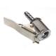 Cap furtun umflat roti, racord spre valva fi8 5417 Automax