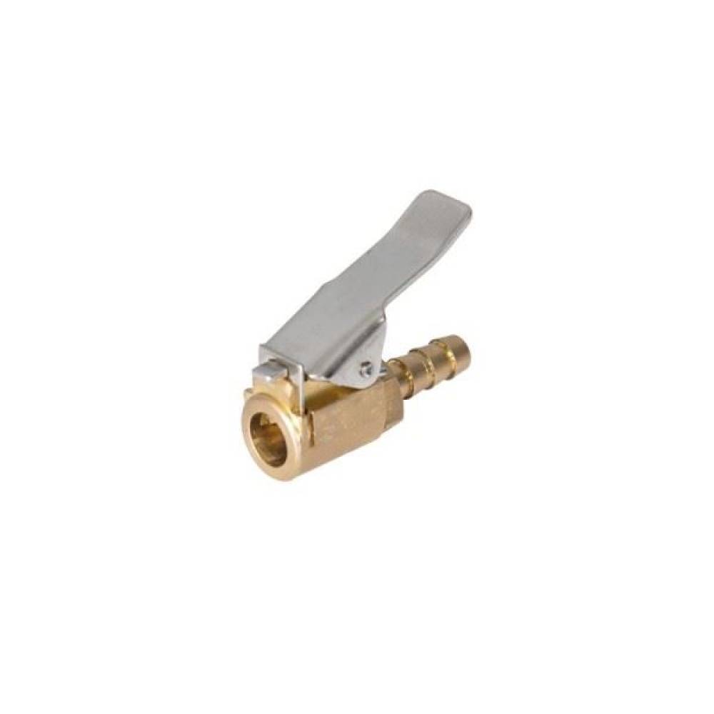 Cap furtun umflat roti, racord spre valva fi8 5417 Automax