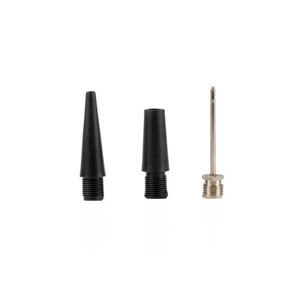 Pompa aer mana fara manometru 5.6bar 217.00 Alca