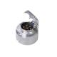 Priza remorca 7 pini, 12V, metal WGN006/k Hico