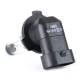 Bec halogen HB4, 12V, 55W, P22D, Amio 1480