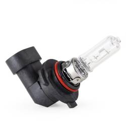 Bec halogen HB4, 12V, 55W, P22D, Amio 1480