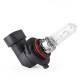Bec halogen HB4, 12V, 55W, P22D, Amio 1480