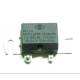 Releu incarcare 12V electronic fara fir Malvina RE-03