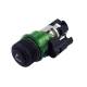 Bricheta auto cu LED Euro 01260 Amio