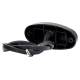 Lampa gabarit 72x34, LED, alba, 12-36V FT-025/B Fristom 