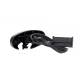Lampa gabarit 72x34, LED, galbena, 12-36V FT-025/Z Fristom 